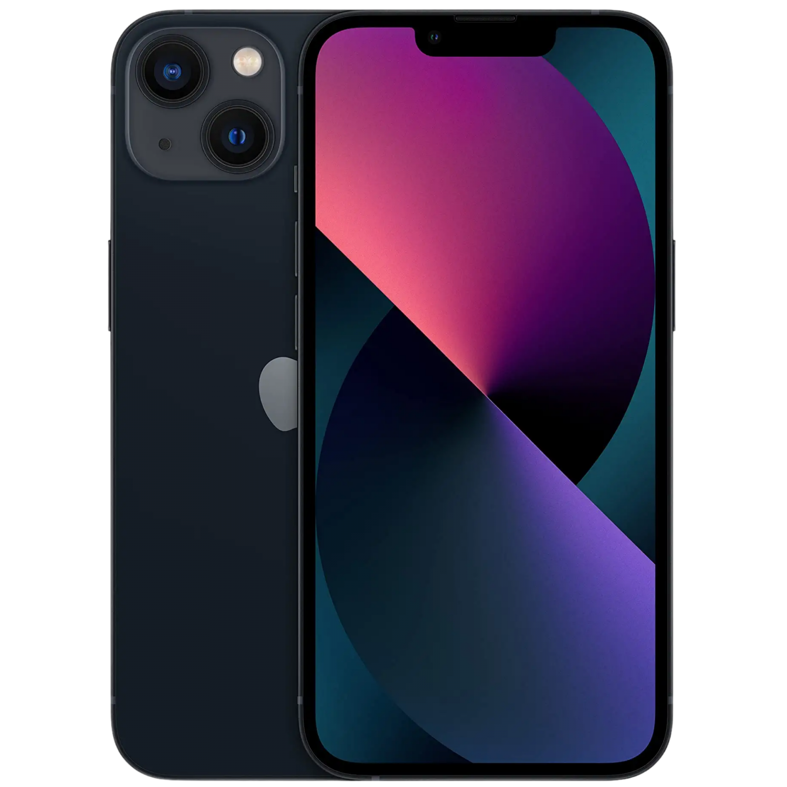 Asus Zenfone 9 vs iPhone 13 mini: Which should you buy?